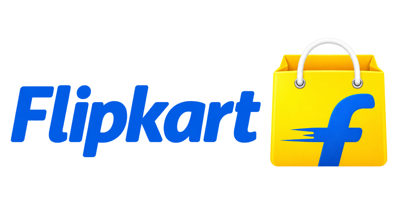 Flipkart