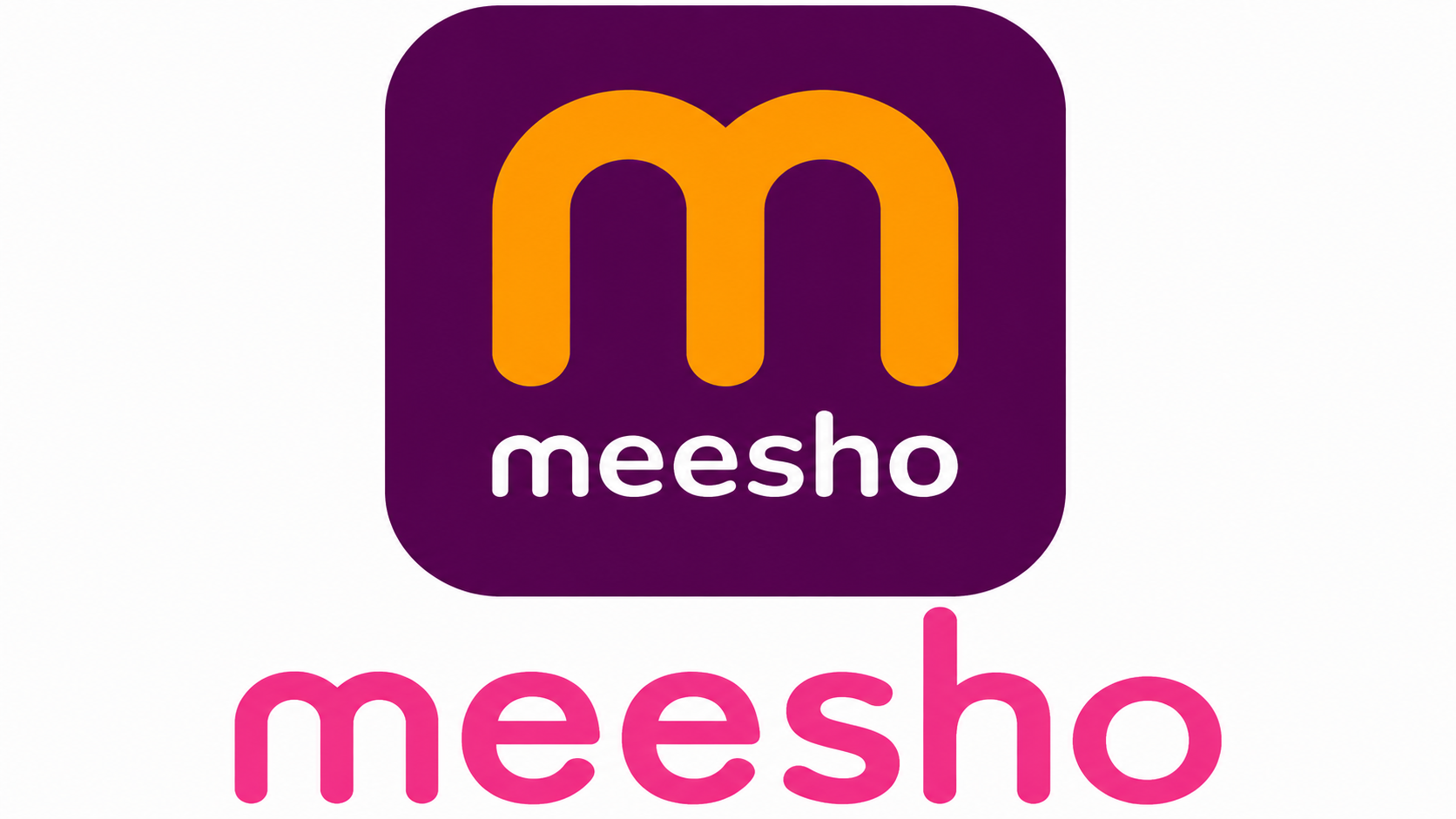 Meesho